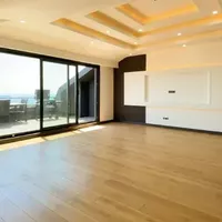 Вилла в Турции, Стамбул, 500 кв.м.