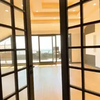 Вилла в Турции, Стамбул, 500 кв.м.