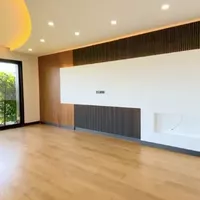 Вилла в Турции, Стамбул, 500 кв.м.