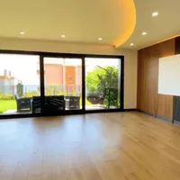 Вилла в Турции, Стамбул, 500 кв.м.