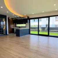 Вилла в Турции, Стамбул, 500 кв.м.