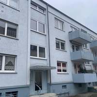Flat in Germany, Baden-Wuerttemberg , Konstanz, 91 sq.m.