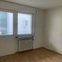 Flat in Germany, Baden-Wuerttemberg , Konstanz, 91 sq.m.