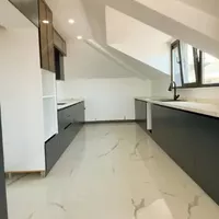 Вилла в Турции, Стамбул, 500 кв.м.