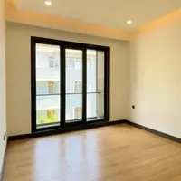 Вилла в Турции, Стамбул, 500 кв.м.