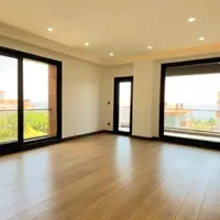 Вилла в Турции, Стамбул, 500 кв.м.