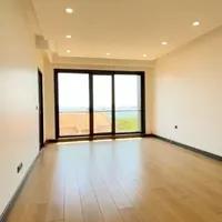 Вилла в Турции, Стамбул, 500 кв.м.