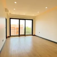 Вилла в Турции, Стамбул, 500 кв.м.