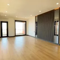 Вилла в Турции, Стамбул, 500 кв.м.