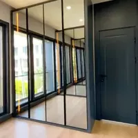 Вилла в Турции, Стамбул, 500 кв.м.