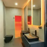 Вилла в Турции, Стамбул, 500 кв.м.