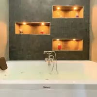 Вилла в Турции, Стамбул, 500 кв.м.