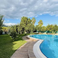 Вилла в Турции, Villa, 250 кв.м.