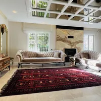 Вилла в Турции, Villa, 250 кв.м.