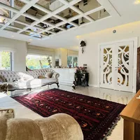 Вилла в Турции, Villa, 250 кв.м.