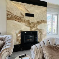 Вилла в Турции, Villa, 250 кв.м.