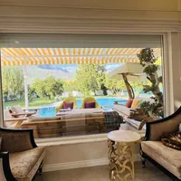 Вилла в Турции, Villa, 250 кв.м.