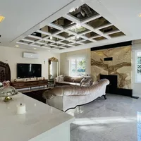 Вилла в Турции, Villa, 250 кв.м.