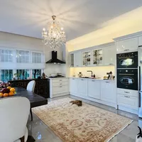 Вилла в Турции, Villa, 250 кв.м.