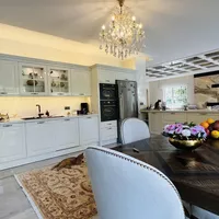 Вилла в Турции, Villa, 250 кв.м.