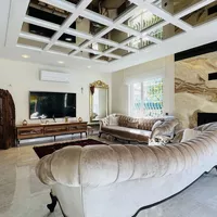 Вилла в Турции, Villa, 250 кв.м.