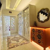 Вилла в Турции, Villa, 250 кв.м.