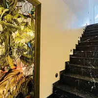 Вилла в Турции, Villa, 250 кв.м.