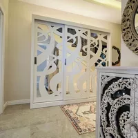 Вилла в Турции, Villa, 250 кв.м.