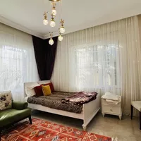 Вилла в Турции, Villa, 250 кв.м.