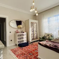 Вилла в Турции, Villa, 250 кв.м.