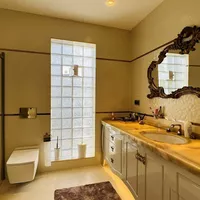 Вилла в Турции, Villa, 250 кв.м.