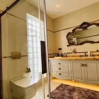 Вилла в Турции, Villa, 250 кв.м.