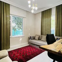 Вилла в Турции, Villa, 250 кв.м.