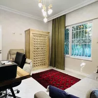 Вилла в Турции, Villa, 250 кв.м.