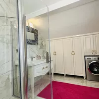 Вилла в Турции, Villa, 250 кв.м.