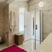 Вилла в Турции, Villa, 250 кв.м.