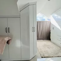 Вилла в Турции, Villa, 250 кв.м.