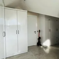 Вилла в Турции, Villa, 250 кв.м.