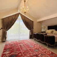 Вилла в Турции, Villa, 250 кв.м.