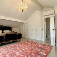 Вилла в Турции, Villa, 250 кв.м.