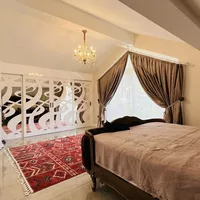 Вилла в Турции, Villa, 250 кв.м.