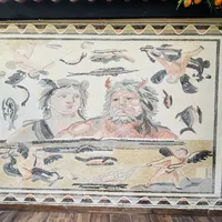 Вилла в Турции, Villa, 250 кв.м.