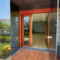 Villa in Turkey, Istanbul, 450 sq.m.