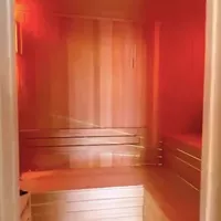 Villa in Turkey, Istanbul, 450 sq.m.