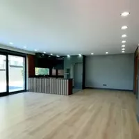 Villa in Turkey, Istanbul, 450 sq.m.