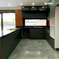 Villa in Turkey, Istanbul, 450 sq.m.