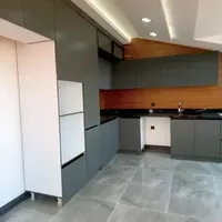 Villa in Turkey, Istanbul, 450 sq.m.