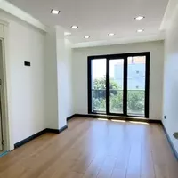 Villa in Turkey, Istanbul, 450 sq.m.