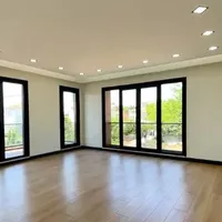 Villa in Turkey, Istanbul, 450 sq.m.