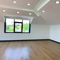 Villa in Turkey, Istanbul, 450 sq.m.